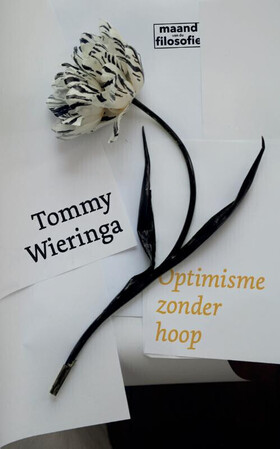 ONZE TOP TIEN VAN APRIL 2025