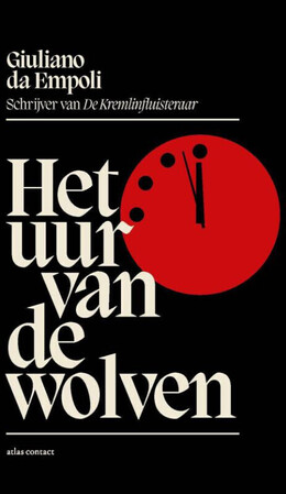 Onze top 10 van juni