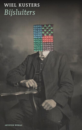 Wiel Kusters presenteert Bijsluiters