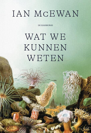 Onze top tien van September