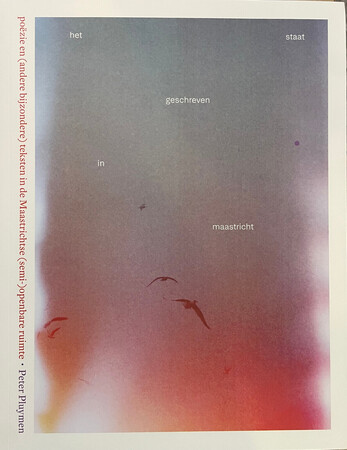 Onze top 10 van Oktober