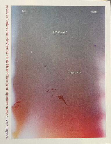 Onze top 10 van Oktober