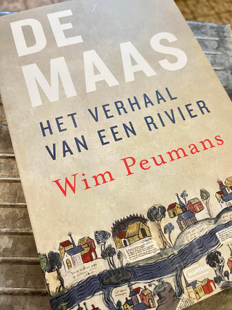 Top 10 van februari 2026